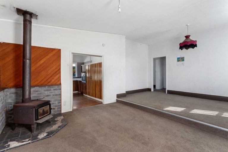 Photo of property in 94 Ford Street, Opotiki, 3122