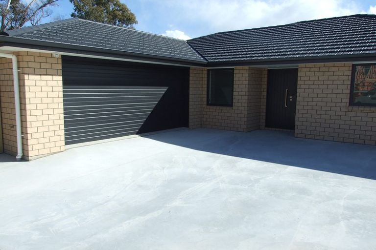 Photo of property in 57 Wilson Street, Bulls, 4818