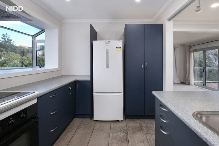 Photo of property in 88 Musselburgh Rise, Musselburgh, Dunedin, 9013