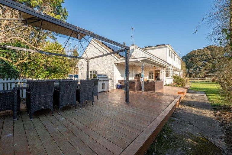 Photo of property in 86 Halstead Road, Pleasant Point, 7903