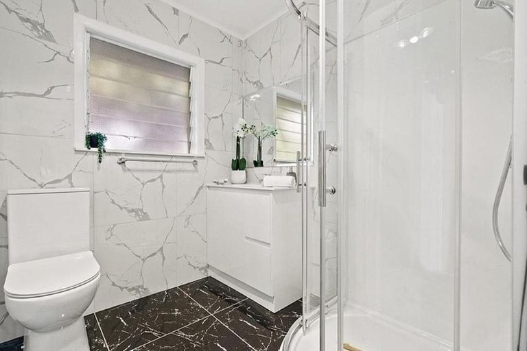 Photo of property in 5/436 Great South Road, Papatoetoe, Auckland, 2025