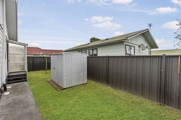 Photo of property in 9 Elisa Lane, Ranui, Auckland, 0612