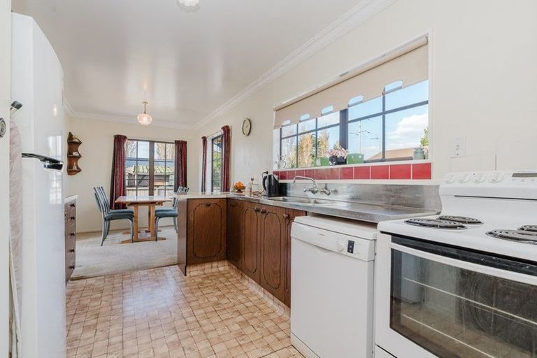 Photo of property in 17b Gordonton Road, Chartwell, Hamilton, 3281