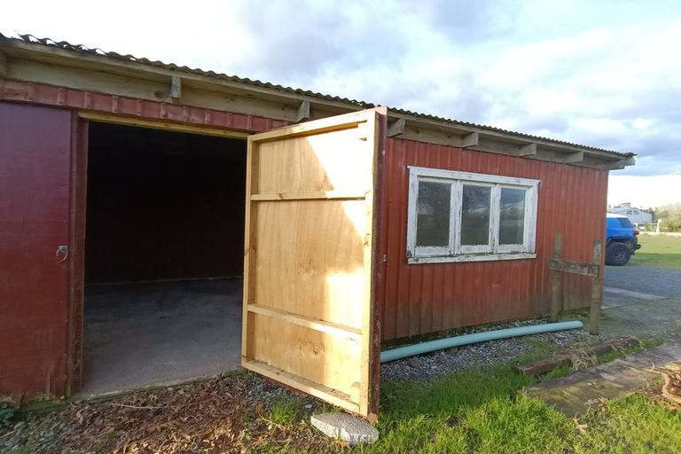 Photo of property in 1215 Dairy Flat Highway, Dairy Flat, Albany, 0794