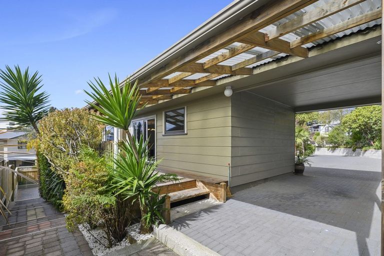 Photo of property in 4 Burn Road, Lynmore, Rotorua, 3010