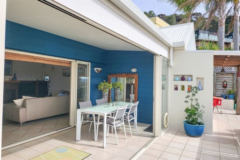 Photo of property in 23 Joyces Road, Paihia, 0200