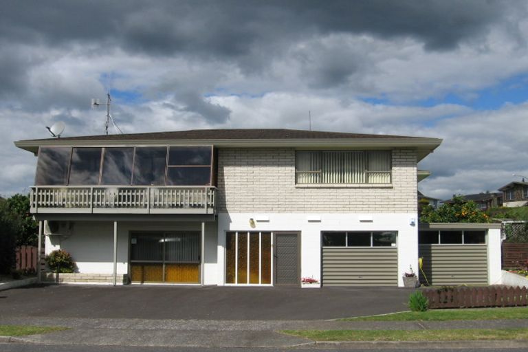 Photo of property in 150 Te Hono Street, Maungatapu, Tauranga, 3112