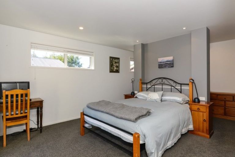 Photo of property in 27a Boyce Street, Renwick, 7204