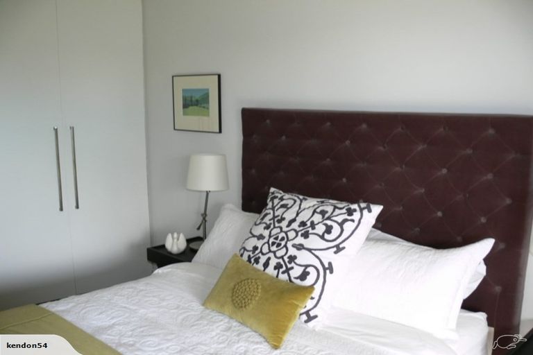 Photo of property in 8 Amherst Place, Cashmere, Christchurch, 8022