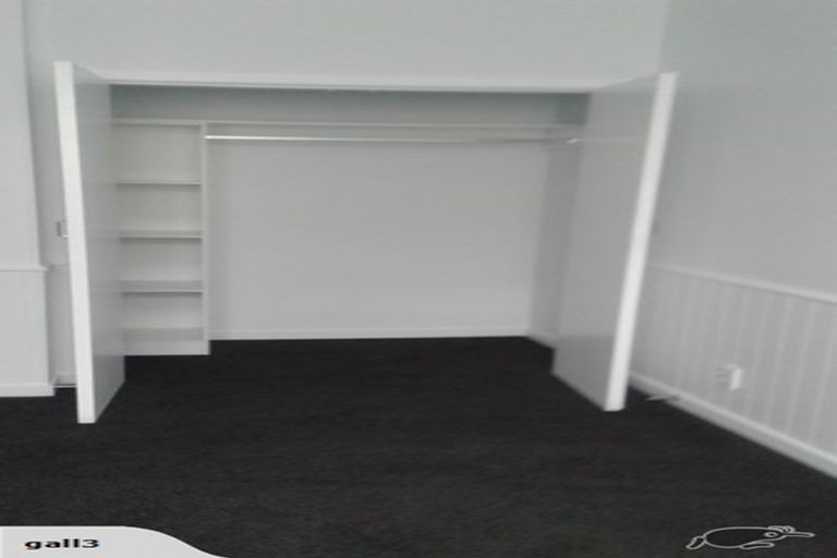 Photo of property in 7 Steyne Avenue, Plimmerton, Porirua, 5026