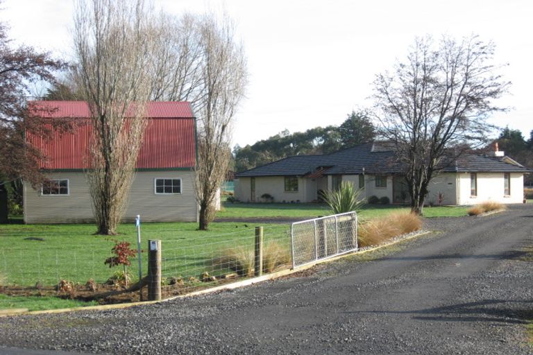 Photo of property in 14 Oreti Road, Otatara, Invercargill, 9879