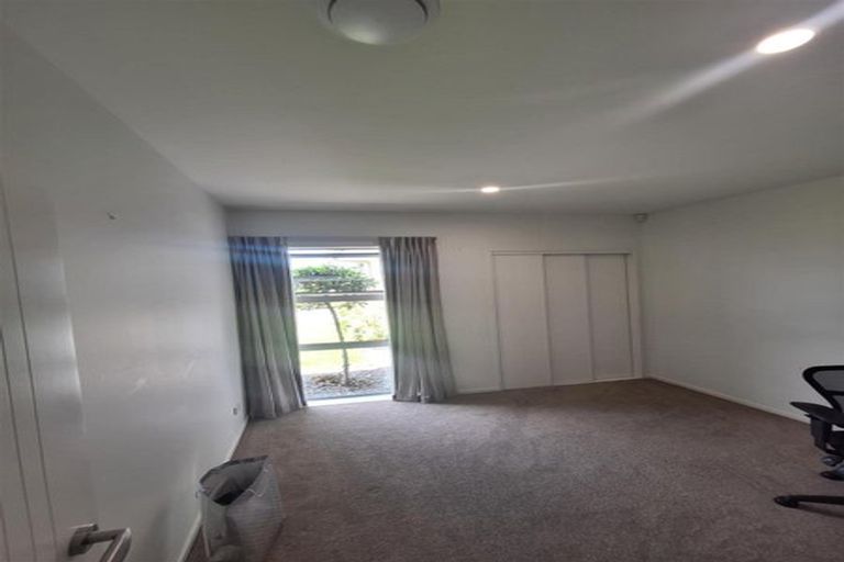 Photo of property in 5 Scout Way, Silverdale, 0932