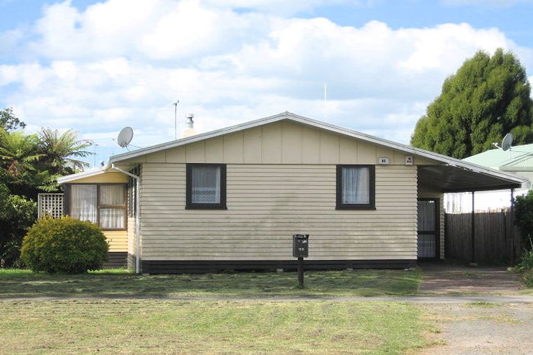 Photo of property in 99 Wordsworth Street, Leamington, Cambridge, 3432