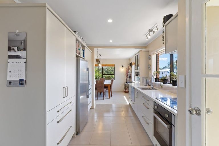 Photo of property in 23 Rushton Road, Morrinsville, 3300