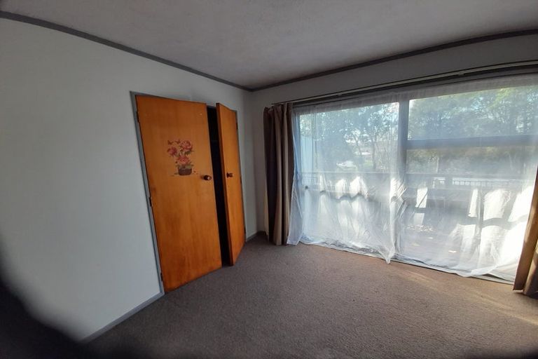 Photo of property in 6 Nettlingham Place, Te Puke, 3119