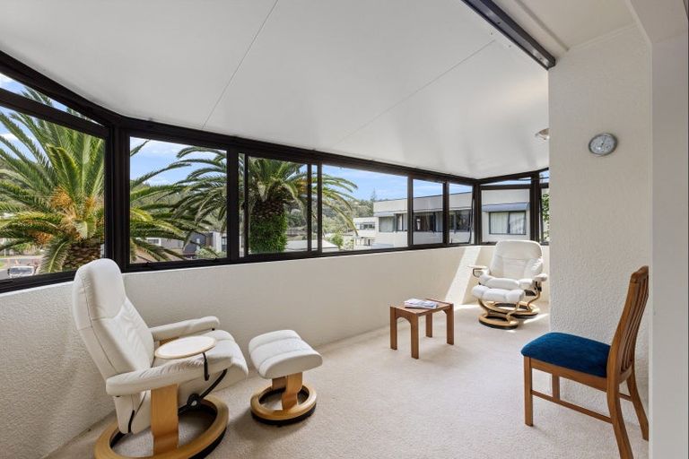 Photo of property in 15f Puriri Avenue, Orewa, 0931