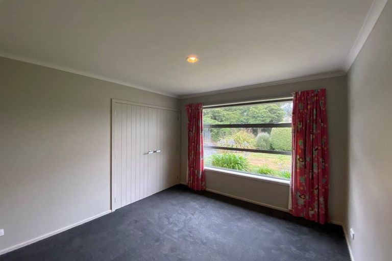 Photo of property in 1 O'shea Place, Wakefield, 7025