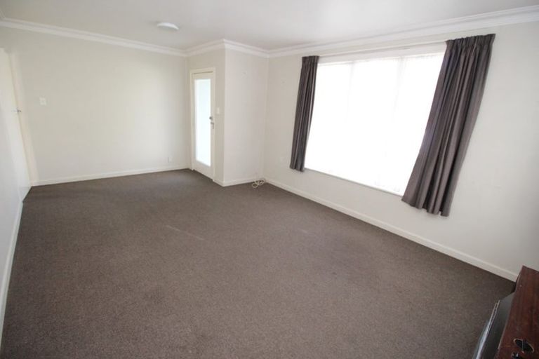 Photo of property in 58 Baird Road, Tokoroa, 3420