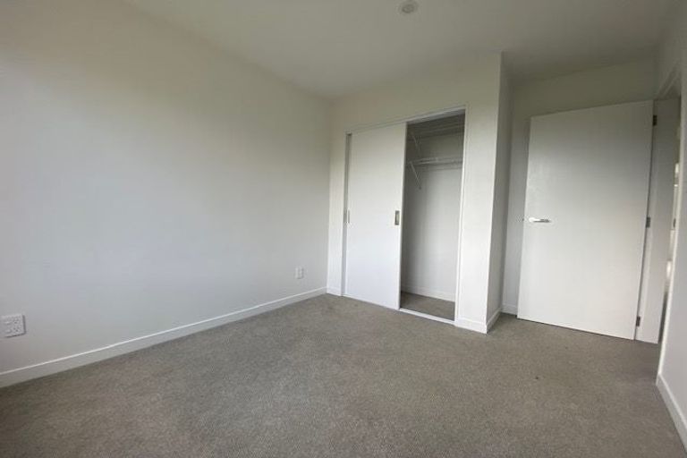 Photo of property in 41 Rua Kai Way, Brooklyn, Wellington, 6021