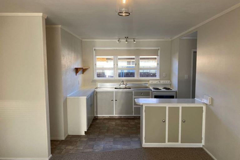 Photo of property in 2/747 Cameron Road, Tauranga South, Tauranga, 3112