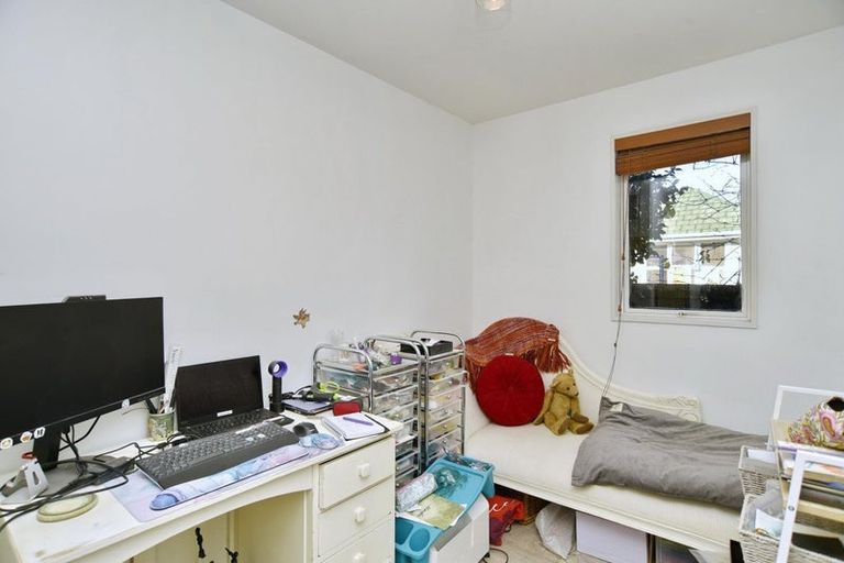 Photo of property in 179 Marshland Road, Shirley, Christchurch, 8061