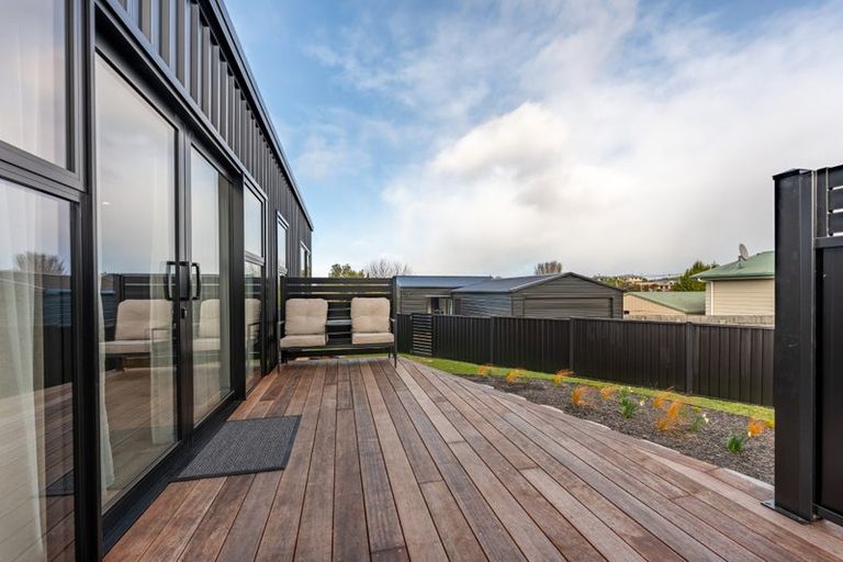 Photo of property in 22 Charles Street, Weston, Oamaru, 9401