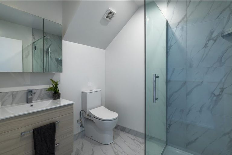 Photo of property in 7/59 Matipo Road, Te Atatu Peninsula, Auckland, 0610