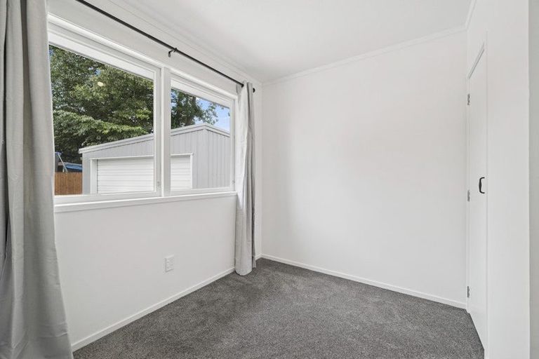 Photo of property in 44 Joanne Crescent, Pukehangi, Rotorua, 3015