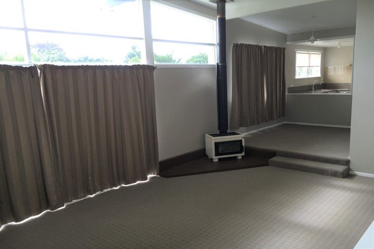 Photo of property in 279 Clarkin Road, Fairfield, Hamilton, 3214