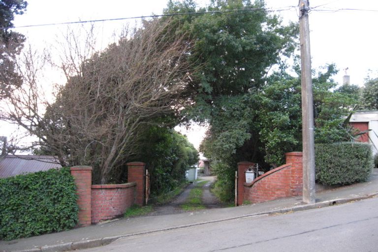 Photo of property in 27 Rodrigo Road, Kilbirnie, Wellington, 6022