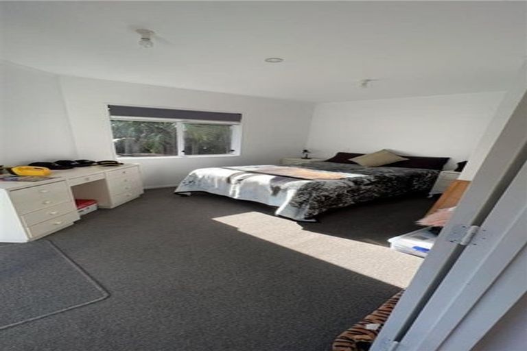 Photo of property in 21a Armstrong Avenue, Woodhill, Whangarei, 0110