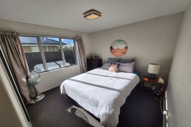 Photo of property in 8 Millesimes Way, Yaldhurst, Christchurch, 8042