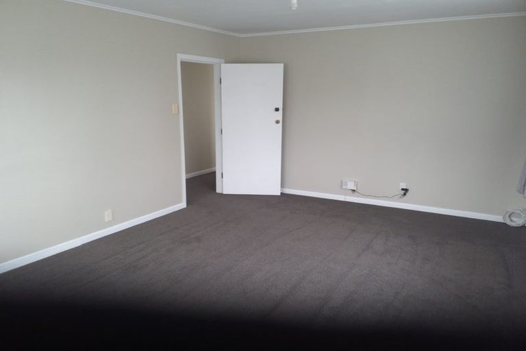 Photo of property in 11 Waterlow Street, Fordlands, Rotorua, 3015