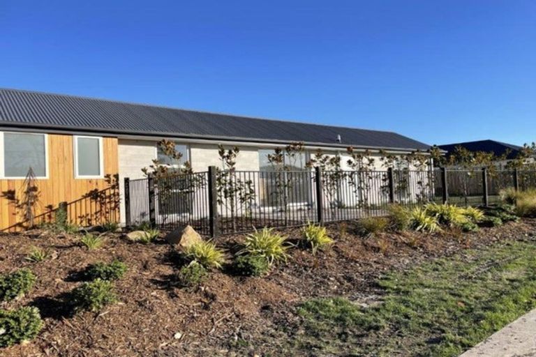 Photo of property in 19 Lusk Street, Rangiora, 7400