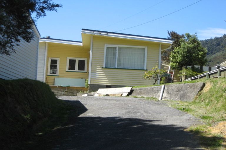 Photo of property in 10 Dorset Street, Picton, 7220