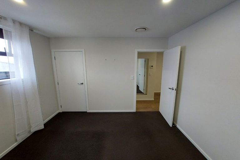 Photo of property in 12 Village Quarter Lane, Frankton, Hamilton, 3204