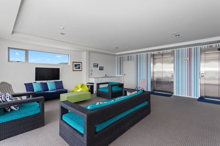 Photo of property in Quayside Apartments, 104/11 George Street, Whakatane, 3120