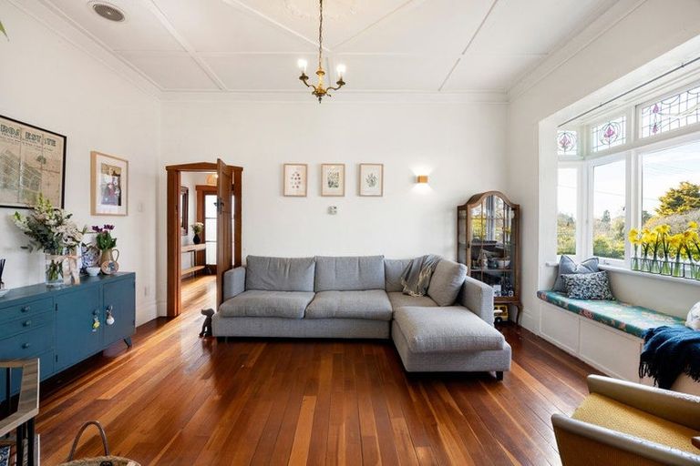 Photo of property in 17 Matai Street, Maeroa, Hamilton, 3200