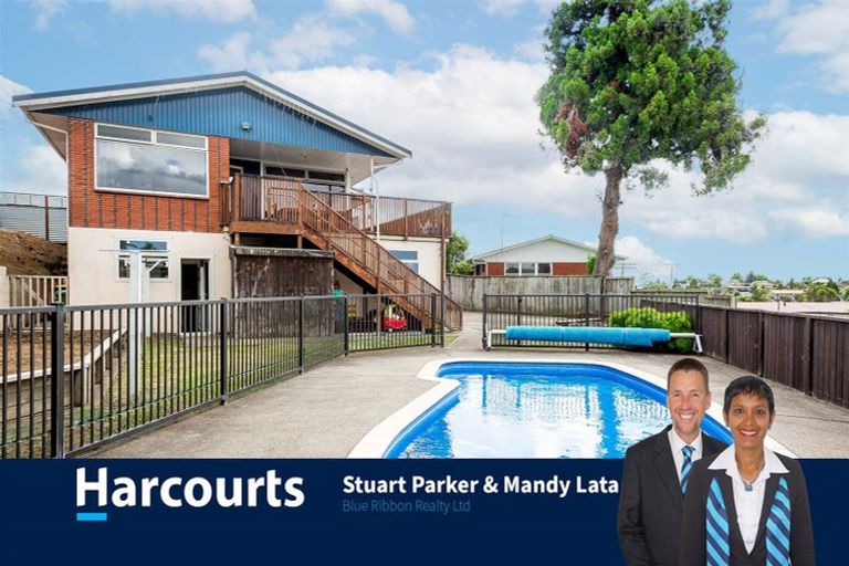 Photo of property in 360 Fairview Road, Te Awamutu, 3800