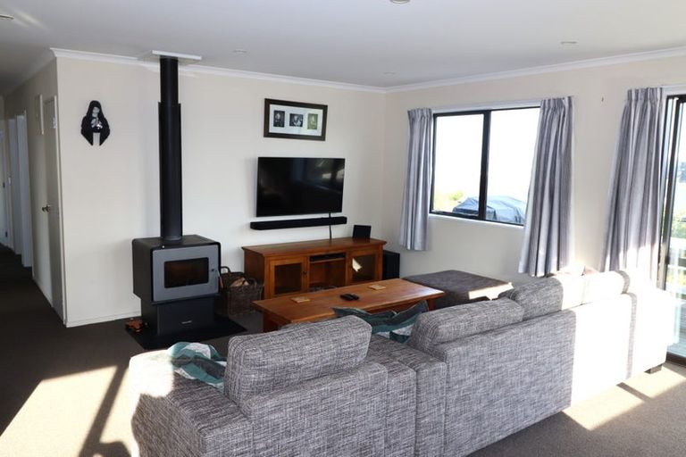 Photo of property in 17 High Street, Kakanui, Oamaru, 9495