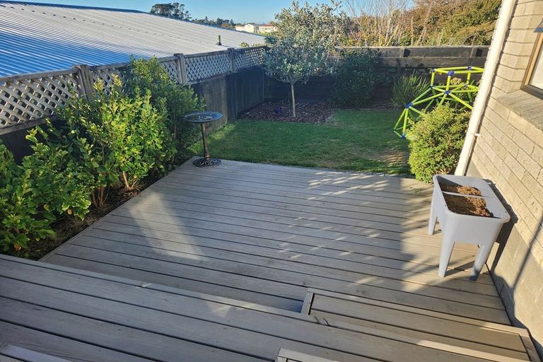 Photo of property in 11c Rawhiti Street, Vogeltown, New Plymouth, 4310