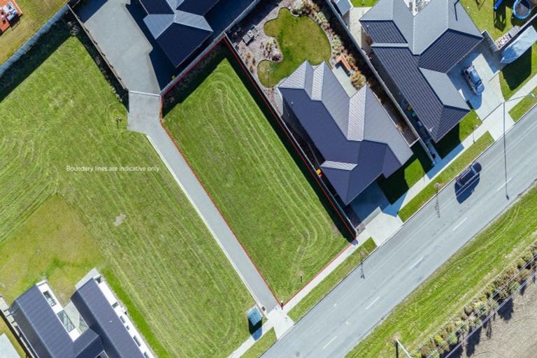 Photo of property in 111 Barkers Road, Methven, 7730