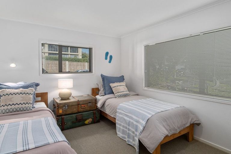 Photo of property in 45 North West Anchorage, Omaha, 0986