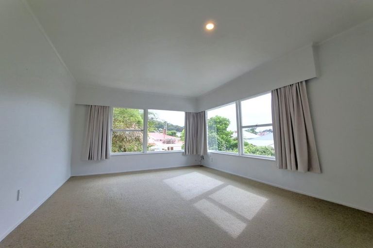 Photo of property in 8/16 Queens Parade, Devonport, Auckland, 0624