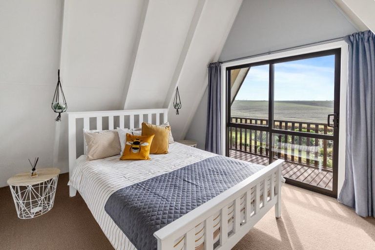 Photo of property in 57 Talbot Road, Salisbury, Timaru, 7971