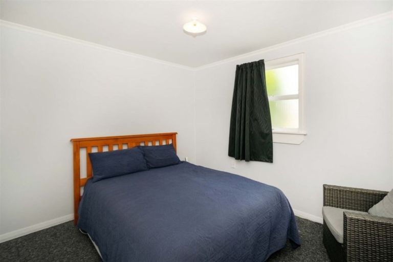 Photo of property in 3 Blenheim Street, Renwick, 7204