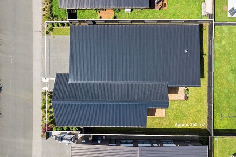 Photo of property in 31 Medway Place, Chartwell, Hamilton, 3210