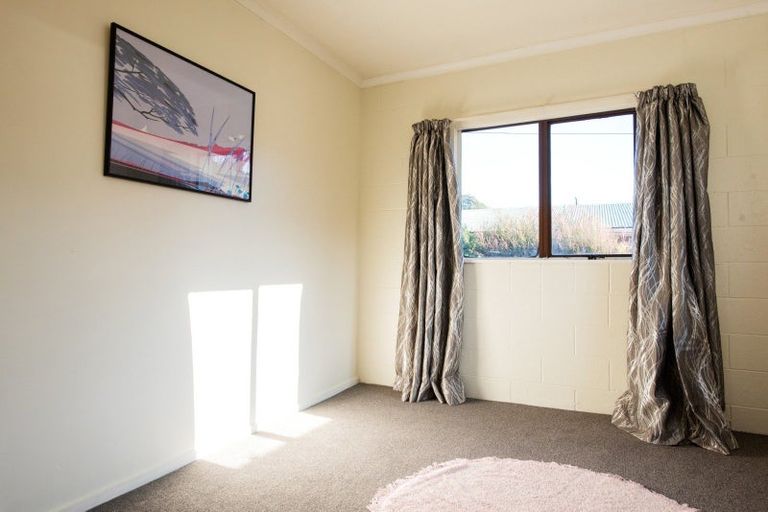 Photo of property in 91 Waikawa Road, Picton, 7220