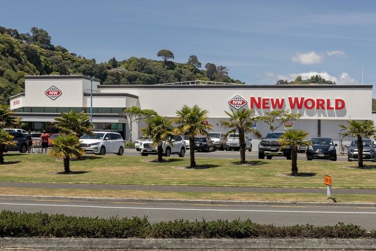 Photo of property in 26 Brabant Street, Whakatane, 3120