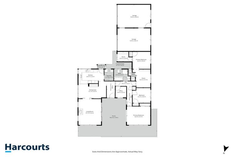 Photo of property in 72 Glenvar Road, Torbay, Auckland, 0630